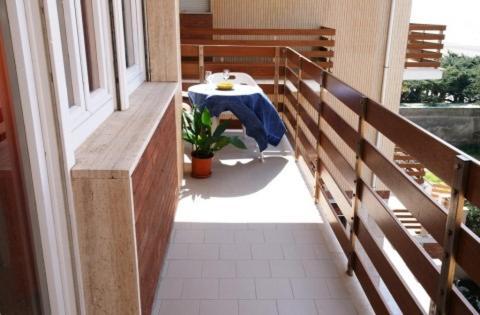 Orange Home Marina di Castagneto Carducci Ngoại thất bức ảnh