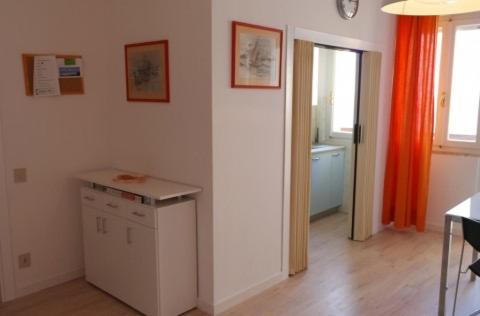 Orange Home Marina di Castagneto Carducci Ngoại thất bức ảnh