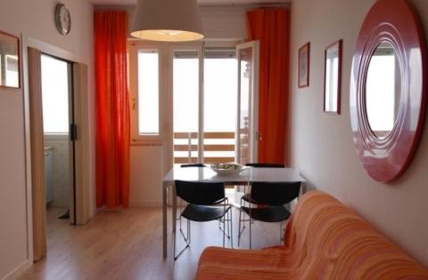 Orange Home Marina di Castagneto Carducci Ngoại thất bức ảnh