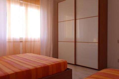Orange Home Marina di Castagneto Carducci Ngoại thất bức ảnh